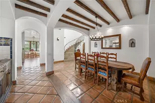 4950 Davenport Creek Rd, San Luis Obispo, CA 93401 - Photo 25