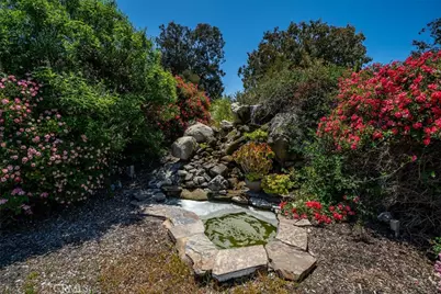4950 Davenport Creek Road, San Luis Obispo, CA 93401 - Photo 11