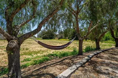 4950 Davenport Creek Road, San Luis Obispo, CA 93401 - Photo 65