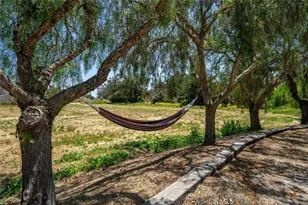 4950 Davenport Creek Rd, San Luis Obispo, CA 93401 - Photo 65