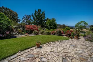 4950 Davenport Creek Rd, San Luis Obispo, CA 93401 - Photo 9