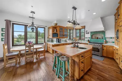 4950 Davenport Creek Road, San Luis Obispo, CA 93401 - Photo 13