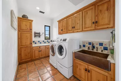 4950 Davenport Creek Road, San Luis Obispo, CA 93401 - Photo 53