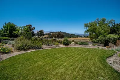 4950 Davenport Creek Road, San Luis Obispo, CA 93401 - Photo 51