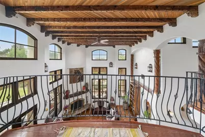 4950 Davenport Creek Road, San Luis Obispo, CA 93401 - Photo 45