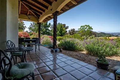 4950 Davenport Creek Road, San Luis Obispo, CA 93401 - Photo 53