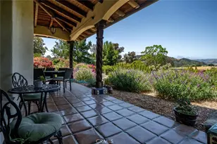 4950 Davenport Creek Rd, San Luis Obispo, CA 93401 - Photo 53