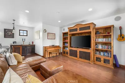 4950 Davenport Creek Road, San Luis Obispo, CA 93401 - Photo 35