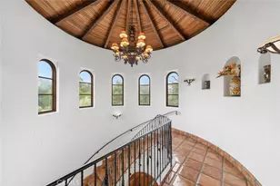 4950 Davenport Creek Rd, San Luis Obispo, CA 93401 - Photo 33