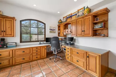 4950 Davenport Creek Road, San Luis Obispo, CA 93401 - Photo 47