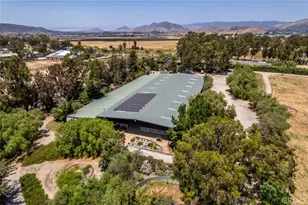 4950 Davenport Creek Rd, San Luis Obispo, CA 93401 - Photo 65