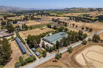 4950 Davenport Creek Road, San Luis Obispo, CA 93401 - Photo 63