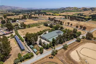 4950 Davenport Creek Rd, San Luis Obispo, CA 93401 - Photo 63