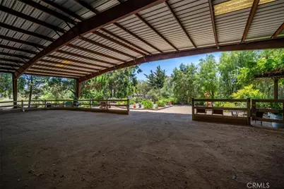 4950 Davenport Creek Road, San Luis Obispo, CA 93401 - Photo 63