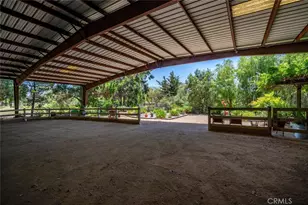 4950 Davenport Creek Rd, San Luis Obispo, CA 93401 - Photo 63