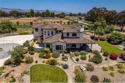 4950 Davenport Creek Road, San Luis Obispo, CA 93401 - Photo 67