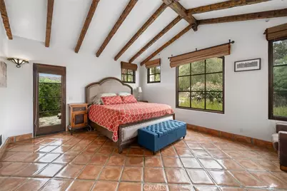 4950 Davenport Creek Road, San Luis Obispo, CA 93401 - Photo 23