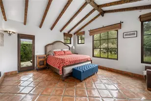 4950 Davenport Creek Rd, San Luis Obispo, CA 93401 - Photo 23