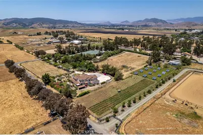 4950 Davenport Creek Road, San Luis Obispo, CA 93401 - Photo 71