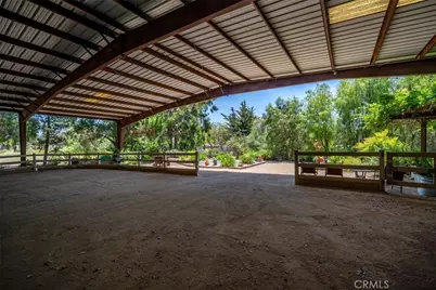 4950 Davenport Creek Road, San Luis Obispo, CA 93401 - Photo 59