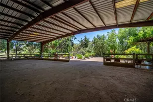 4950 Davenport Creek Rd, San Luis Obispo, CA 93401 - Photo 59