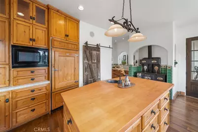 4950 Davenport Creek Road, San Luis Obispo, CA 93401 - Photo 17