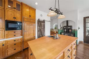 4950 Davenport Creek Rd, San Luis Obispo, CA 93401 - Photo 17