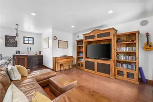 4950 Davenport Creek Rd, San Luis Obispo, CA 93401 - Photo 39