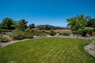 4950 Davenport Creek Rd, San Luis Obispo, CA 93401 - Photo 55