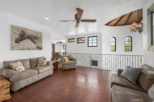 4950 Davenport Creek Rd, San Luis Obispo, CA 93401 - Photo 35