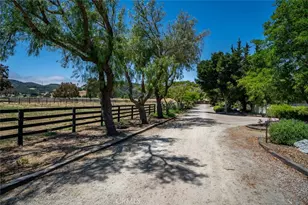 4950 Davenport Creek Rd, San Luis Obispo, CA 93401 - Photo 59