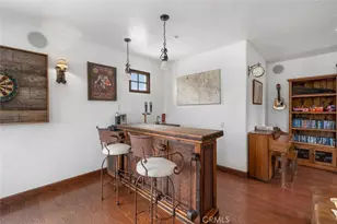 4950 Davenport Creek Rd, San Luis Obispo, CA 93401 - Photo 41