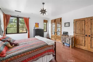 4950 Davenport Creek Rd, San Luis Obispo, CA 93401 - Photo 43