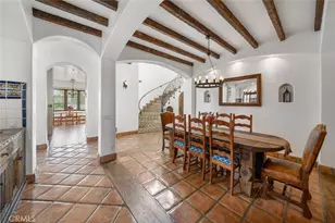 4950 Davenport Creek Rd, San Luis Obispo, CA 93401 - Photo 21