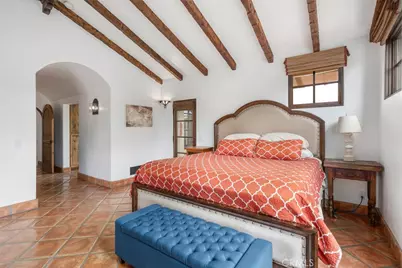 4950 Davenport Creek Road, San Luis Obispo, CA 93401 - Photo 29