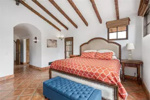 4950 Davenport Creek Rd, San Luis Obispo, CA 93401 - Photo 29