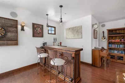 4950 Davenport Creek Road, San Luis Obispo, CA 93401 - Photo 37