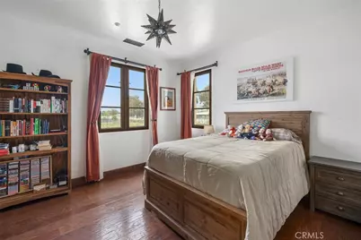 4950 Davenport Creek Road, San Luis Obispo, CA 93401 - Photo 49