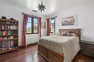 4950 Davenport Creek Rd, San Luis Obispo, CA 93401 - Photo 49