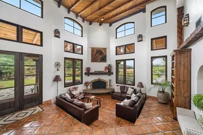 4950 Davenport Creek Road, San Luis Obispo, CA 93401 - Photo 7