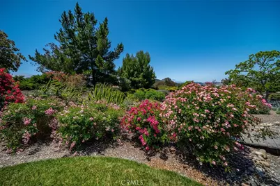 4950 Davenport Creek Road, San Luis Obispo, CA 93401 - Photo 13
