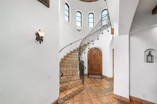 4950 Davenport Creek Rd, San Luis Obispo, CA 93401 - Photo 29