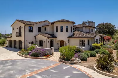 4950 Davenport Creek Road, San Luis Obispo, CA 93401 - Photo 5