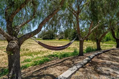 4950 Davenport Creek Road, San Luis Obispo, CA 93401 - Photo 61