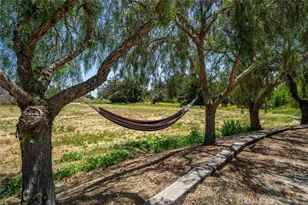 4950 Davenport Creek Rd, San Luis Obispo, CA 93401 - Photo 61