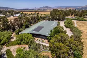 4950 Davenport Creek Rd, San Luis Obispo, CA 93401 - Photo 69