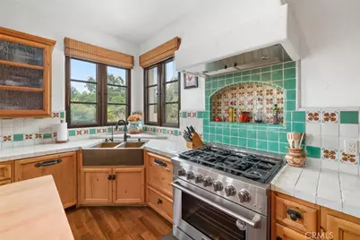 4950 Davenport Creek Road, San Luis Obispo, CA 93401 - Photo 19