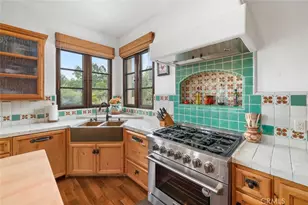 4950 Davenport Creek Rd, San Luis Obispo, CA 93401 - Photo 19