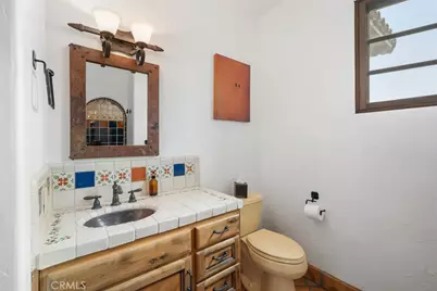 4950 Davenport Creek Road, San Luis Obispo, CA 93401 - Photo 47