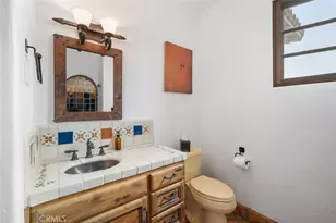 4950 Davenport Creek Rd, San Luis Obispo, CA 93401 - Photo 47